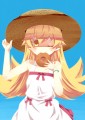 しのぶさま