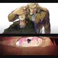 【腐】団長と兵長