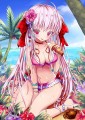 ♥