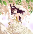 wedding march