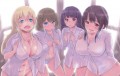 ジュウコンカッコカリ（修正版）