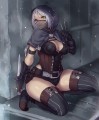 Thief