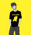 ◆ログ④