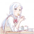 ドカベンヤネンちゃん