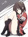 艦これ絵まとめ５