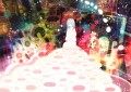 夢現