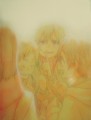幸せを願おう