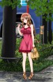 ディーふらぐ!~~高尾