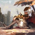 【PFFK】修理