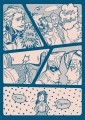 【腐】ほらやっぱ（ライジングネタバレ含）
