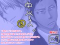 中学の　３