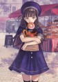 食べきれないけど