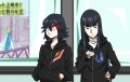 お姉ちゃんを独り占め