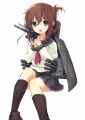 なのです