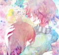 あいしてる！