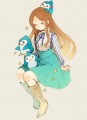 運命の日