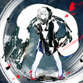 戦艦レ級