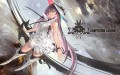 【PFFK】Double Star