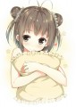 那珂ちゃん