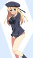 Z3が来ません