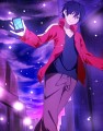 【再投稿】ｻﾞバｯﾊﾞｯﾄﾞﾊﾞバｯﾄﾞﾋｭｯﾝｯﾊﾞﾊﾞｯ