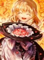 元気だせよ