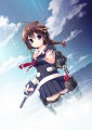 僕だけはずっと覚えているから
