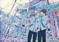 過去の絵