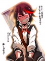 最襲回お疲れ様!!