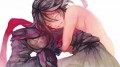 ともだち