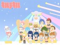 新世界交響楽