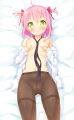 ちっぱいぷにぷに