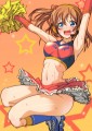 ラブライブまとめ