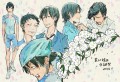 おめでとうです＾＾