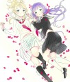 ラブライブ！ログ7
