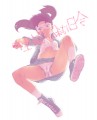 2014年4月4日は!!!