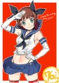 アイマスつめあわせ201404