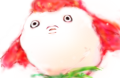 おぎゃぁ