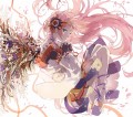 春が目覚めた