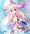 お手伝いさん