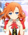 いよいよ二期やで