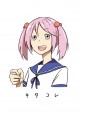 おったまげた、艦これの落書きをまとめるので？