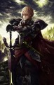 【PFFK】光の剣【マルガス包囲戦】