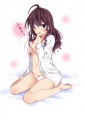 モバマスらくがきつめつめ