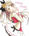 二期オメ！