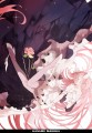 鹿目まどか