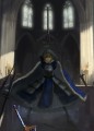 fate zero　　2014.4.6