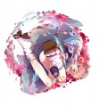 秋