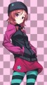 真姫ちゃん（14.04.08）