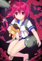 あれ？おかしいな。。